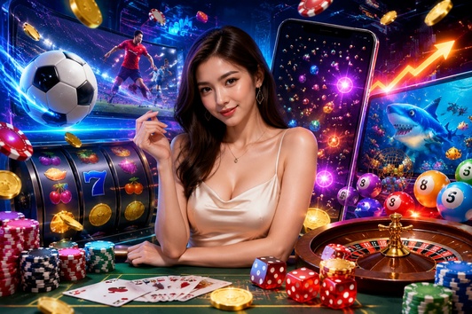 naza99